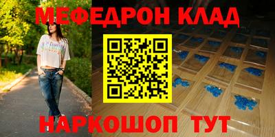 a pvp Апрелевка