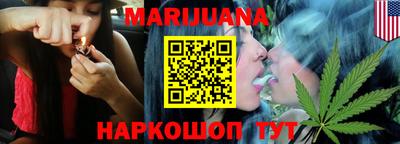 a pvp Апрелевка