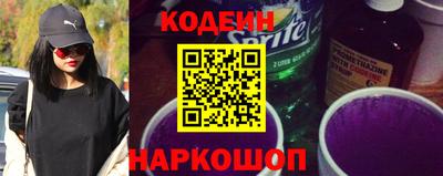 a pvp Апрелевка