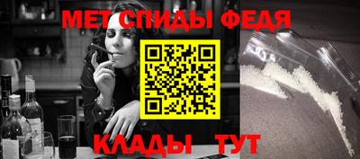 a pvp Апрелевка