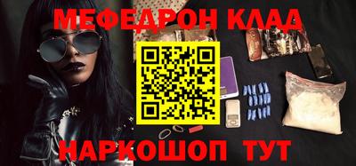 a pvp Апрелевка